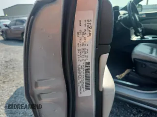 2018 Jeep Grand Cherokee Limited z VIN 1C4RJEBG4JC281330, wystawiony jako Copart lot #57954545 z przebiegiem 63 035 mil mil oraz Szkoda całkowita • Salvage title. Historia ofert i sprzedaży dostępna na DreamBid. Obrazek 13.