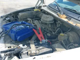 1999 Dodge Dakota SLT с VIN 1B7GL22X9XS258964, выставлен на аукционе IAAI как лот 42309862 с пробегом 177 561 миль миль и . История ставок и продаж доступна на DreamBid. Изображение 20.