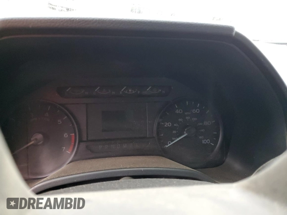2019 FORD F350 SUPER DUTY with VIN 1FDBF3A67KEG49808, listed as a Copart auction lot 89036805 with Not Provided miles and Salvage Title. Bid and sale history available at DreamBid. Image 9.