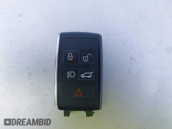2020 Land Rover Defender SE с VIN SALEP7EU7L2019989, выставлен на аукционе IAAI как лот 42346057 с пробегом 76 004 миль миль и . История ставок и продаж доступна на DreamBid. Изображение 11.