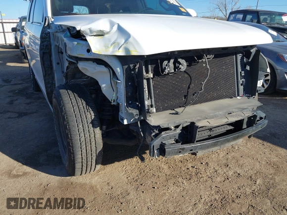2018 Ford Expedition Max Limited with VIN 1FMJK1KT9JEA47281, listed as a IAAI auction lot 41755085 with 144,309 mi miles and . Bid and sale history available at DreamBid. Image 6.
