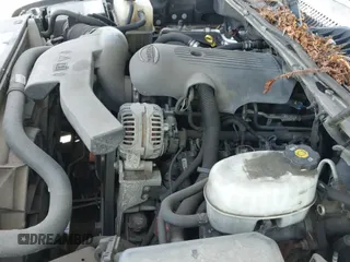 2005 Chevrolet Tahoe LS с VIN 1GNEK13T15J263926, выставлен на аукционе IAAI как лот 42497774 с пробегом 342 968 миль миль и . История ставок и продаж доступна на DreamBid. Изображение 12.
