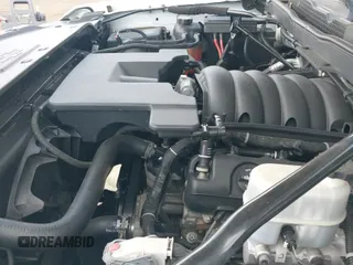 2014 Chevrolet Silverado 1500 LT with VIN 1GCVKREC0EZ416026, listed as a IAAI auction lot 42788080 with 141,746 mi miles and . Bid and sale history available at DreamBid. Image 20.