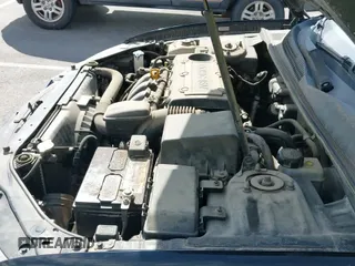 2009 Hyundai Sonata Limited с VIN 5NPEU46C49H520754, выставлен на аукционе IAAI как лот 42097385 с пробегом 153 408 миль миль и . История ставок и продаж доступна на DreamBid. Изображение 12.