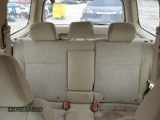 2007 Subaru Forester X с VIN JF1SG636X7G725541, выставлен на аукционе Copart как лот 51869335 с пробегом 242 623 миль миль и Чистый • Clean title. История ставок и продаж доступна на DreamBid. Изображение 10.