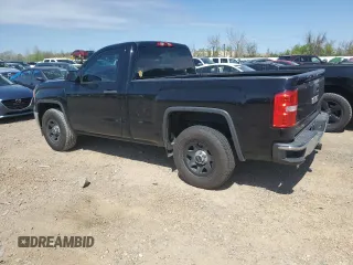 2014 GMC Sierra 1500 z VIN 1GTN1TEC8EZ276128, wystawiony jako Copart lot #49934374 z przebiegiem 170 560 mil mil oraz Szkody całkowita. Historia ofert i sprzedaży dostępna na DreamBid. Obrazek 2.