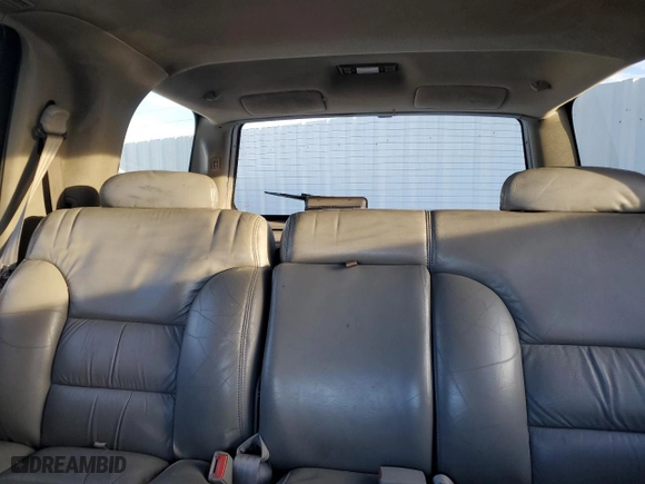 1998 Chevrolet Tahoe with VIN 1GNEK13R2WJ370599, listed as a Copart auction lot 84431174 with 197,215 mi miles and Non Repairable. Bid and sale history available at carsss.com. Image 10.