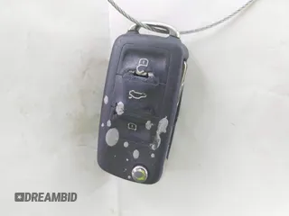 2015 Volkswagen Jetta SE с VIN 3VWD07AJ3FM282994, выставлен на аукционе IAAI как лот 42724323 с пробегом 147 448 миль миль и . История ставок и продаж доступна на DreamBid. Изображение 11.