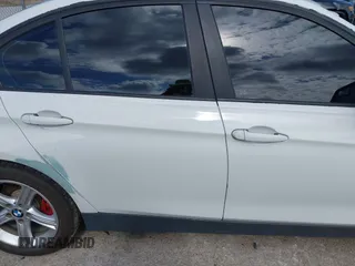 2014 BMW 3 Series 328i с VIN WBA3A5C5XEJ463194, выставлен на аукционе IAAI как лот 42528513 с пробегом 179 909 миль миль и . История ставок и продаж доступна на DreamBid. Изображение 13.