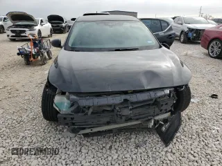 2022 Nissan Sentra S with VIN 3N1AB8BV8NY237258, listed as a Copart auction lot 51081295 with 39,194 mi miles and Salvage Title. Bid and sale history available at carsss.com. Image 5.