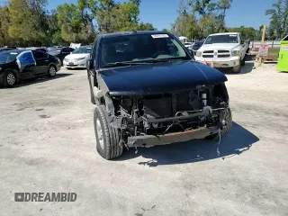 2013 Nissan Frontier Desert Runner с VIN 1N6AD0ERXDN764265, выставлен на аукционе Copart как лот 48491125 с пробегом 262 508 миль миль и Списание • Salvage title. История ставок и продаж доступна на DreamBid. Изображение 14.