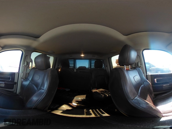 2013 Ram 2500 Laramie Longhorn с VIN 3C6UR5GL3DG615364, выставлен на аукционе IAAI как лот 42022183 с пробегом 228 113 миль миль и . История ставок и продаж доступна на DreamBid. Изображение 18.