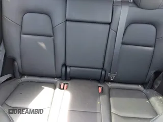 2024 Tesla Model Y z VIN 7SAYGDED2RF032628, wystawiony jako IAAI lot #42507569 z przebiegiem 22 845 mil mil oraz . Historia ofert i sprzedaży dostępna na DreamBid. Obrazek 8.