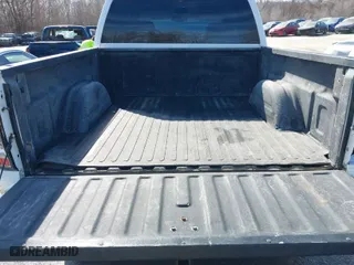 2005 Chevrolet Silverado 1500 LS with VIN 2GCEK13T151233103, listed as a IAAI auction lot 41656738 with 216,008 mi miles. Bid and sale history available at carsss.com. Image 18.