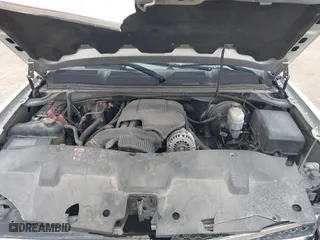 2012 Chevrolet Silverado 1500 LT with VIN 3GCPCSEA3CG263702, listed as a IAAI auction lot 41337363 with 192,759 mi miles. Bid and sale history available at carsss.com. Image 10.