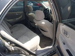 2002 Honda Accord EX z VIN 1HGCG56642A144814, wystawiony jako IAAI lot #42332217 z przebiegiem 250 835 mil mil oraz . Historia ofert i sprzedaży dostępna na DreamBid. Obrazek 8.