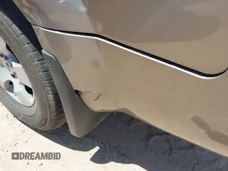 2007 Nissan Pathfinder S z VIN 5N1AR18U77C635339, wystawiony jako IAAI lot #42302964 z przebiegiem Nie podano mil oraz . Historia ofert i sprzedaży dostępna na DreamBid. Obrazek 6.