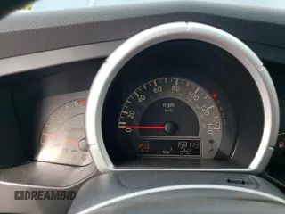 2006 Honda Ridgeline RT с VIN 2HJYK16266H555935, выставлен на аукционе Copart как лот 64286345 с пробегом 198 113 миль миль и Чистый • Clean title. История ставок и продаж доступна на DreamBid. Изображение 9.
