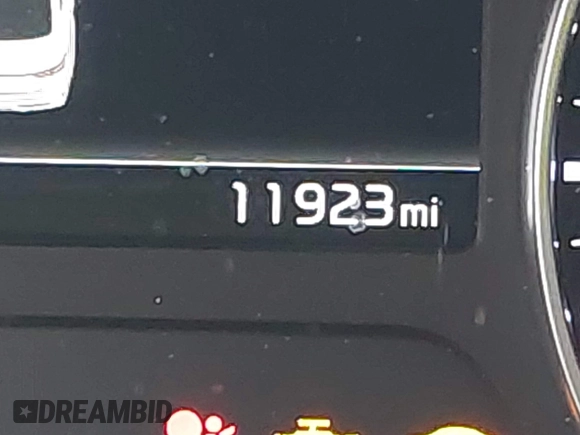 2024 Kia Forte LXS z VIN 3KPF24ADXRE744271, wystawiony jako IAAI lot #41793946 z przebiegiem 11 923 mil mil oraz . Historia ofert i sprzedaży dostępna na DreamBid. Obrazek 16.