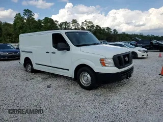 2019 Nissan NV Cargo S z VIN 1N6BF0KM5KN804403, wystawiony jako Copart lot #72478554 z przebiegiem 120 573 mil mil oraz Tytuł czysty. Historia ofert i sprzedaży dostępna na DreamBid. Obrazek 14.
