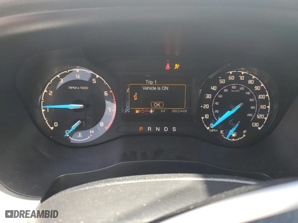 2019 Ford Ranger XL with VIN 1FTER4FH6KLB09337, listed as a Copart auction lot 52438525 with 88,054 mi miles and Salvage Title. Bid and sale history available at carsss.com. Image 9.