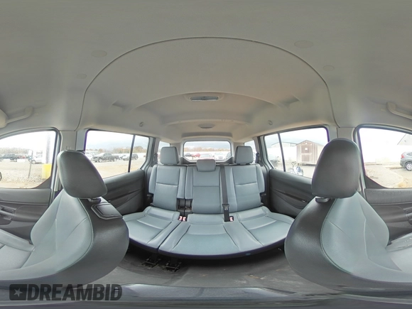2015 Ford Transit Connect XL z VIN NM0GE9E79F1203169, wystawiony jako Copart lot #78174854 z przebiegiem 156 364 mil mil oraz Szkody całkowita. Historia ofert i sprzedaży dostępna na DreamBid. Obrazek 16.
