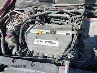 2006 Honda CR-V EX with VIN JHLRD78886C063579, listed as a IAAI auction lot 41977941 with 231,510 mi miles and . Bid and sale history available at carsss.com. Image 10.