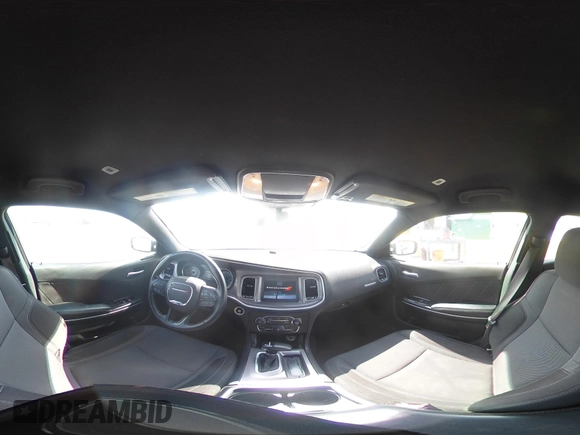 2022 Dodge Charger SXT with VIN 2C3CDXBG4NH248389, listed as a IAAI auction lot 42144728 with 54,132 mi miles and . Bid and sale history available at DreamBid. Image 18.