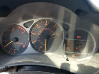 2000 Toyota Celica GT with VIN JTDDR32T7Y0067884, listed as a Copart auction lot 47784165 with 178,008 mi miles and Clean Title. Bid and sale history available at carsss.com. Image 9.