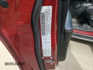 2016 Jeep Cherokee Altitude with VIN 1C4PJMAS9GW174465, listed as a Copart auction lot 46621775 with 157,667 mi miles and Salvage title. Bid and sale history available at DreamBid. Image 13.