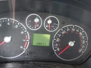 2013 Ford Transit Connect XL с VIN NM0LS7AN1DT156902, выставлен на аукционе IAAI как лот 42389656 с пробегом 128 277 миль миль и . История ставок и продаж доступна на DreamBid. Изображение 7.
