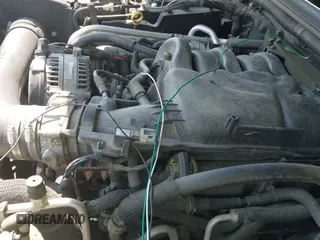 2014 Jeep Wrangler Sahara с VIN 1C4AJWBG5EL141201, выставлен на аукционе IAAI как лот 42873077 с пробегом 111 632 миль миль и . История ставок и продаж доступна на DreamBid. Изображение 22.