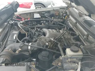 1997 Nissan Pathfinder XE z VIN JN8AR05S4VW125810, wystawiony jako IAAI lot #43203098 z przebiegiem 282 727 mil mil oraz . Historia ofert i sprzedaży dostępna na DreamBid. Obrazek 12.