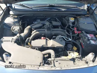 2015 Subaru Outback Premium with VIN 4S4BSACC5F3280676, listed as a IAAI auction lot 42354143 with 107,089 mi miles and . Bid and sale history available at DreamBid. Image 10.