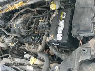 2008 Dodge Grand Caravan SE с VIN 2D8HN44H88R633943, выставлен на аукционе IAAI как лот 43302592 с пробегом 170 907 миль миль и . История ставок и продаж доступна на DreamBid. Изображение 19.