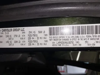 2010 Jeep Liberty Sport with VIN 1J4PN2GKXAW166781, listed as a IAAI auction lot 42301262 with 117,798 mi miles and . Bid and sale history available at DreamBid. Image 9.