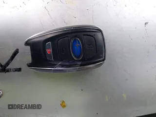2021 Subaru Crosstrek Limited z VIN JF2GTHMC1M8660744, wystawiony jako IAAI lot #41981298 z przebiegiem 174 584 mil mil oraz . Historia ofert i sprzedaży dostępna na DreamBid. Obrazek 11.