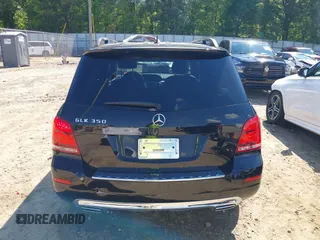 2015 Mercedes-Benz GLK 350 z VIN WDCGG5HB2FG425727, wystawiony jako IAAI lot #42210306 z przebiegiem 84 981 mil mil oraz . Historia ofert i sprzedaży dostępna na DreamBid. Obrazek 16.