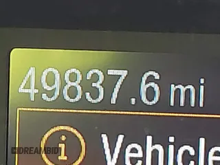 2023 Ford Transit Connect XL с VIN NM0LS7S27P1570724, выставлен на аукционе IAAI как лот 42424981 с пробегом 49 837 миль миль и . История ставок и продаж доступна на DreamBid. Изображение 15.