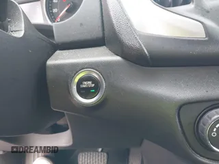 2020 GMC Terrain SLE z VIN 3GKALMEV6LL143070, wystawiony jako IAAI lot #42001194 z przebiegiem 101 055 mil mil oraz . Historia ofert i sprzedaży dostępna na DreamBid. Obrazek 20.