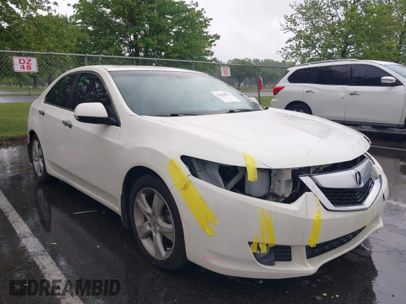 2009 Acura TSX z VIN JH4CU26619C029882, wystawiony jako IAAI lot #42298037 z przebiegiem 87 964 mil mil oraz . Historia ofert i sprzedaży dostępna na DreamBid. Obrazek 12.