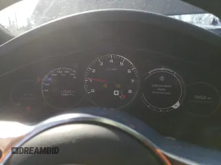 2020 Porsche Cayenne S z VIN WP1BB2AY9LDA57280, wystawiony jako Copart lot #72820442 z przebiegiem 27 625 mil mil oraz . Historia ofert i sprzedaży dostępna na DreamBid. Obrazek 9.