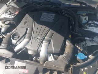 2012 Mercedes-Benz E 550 with VIN WDDKJ7DB7CF152018, listed as a IAAI auction lot 42304068 with 80,040 mi miles and . Bid and sale history available at DreamBid. Image 10.
