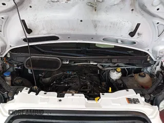 2018 Ford Transit с VIN 1FTYR1YG0JKB43939, выставлен на аукционе IAAI как лот 42788427 с пробегом 95 516 миль миль и . История ставок и продаж доступна на DreamBid. Изображение 29.