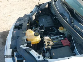 2015 Chevrolet Sonic RS with VIN 1G1JG6SB2F4185485, listed as a IAAI auction lot 42109108 with 63,782 mi miles and . Bid and sale history available at DreamBid. Image 20.