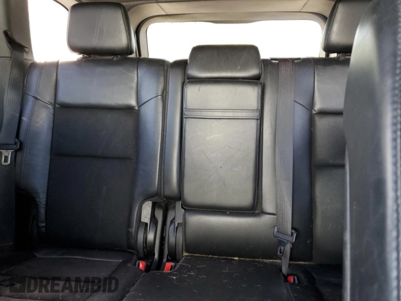 2018 Jeep Grand Cherokee Altitude with VIN 1C4RJFAG8JC189564, listed as a Copart auction lot 55488625 with 69,871 mi miles and Salvage title. Bid and sale history available at DreamBid. Image 10.