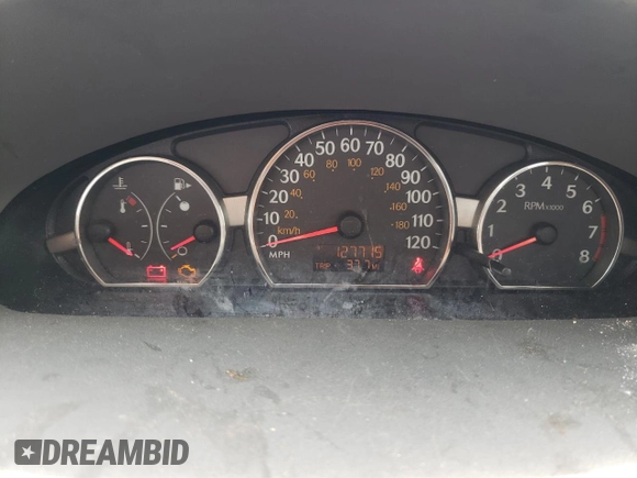 2007 Saturn ION ION 2 z VIN 1G8AJ55F37Z132049, wystawiony jako Copart lot #54830065 z przebiegiem 127 715 mil mil oraz Szkody całkowita. Historia ofert i sprzedaży dostępna na DreamBid. Obrazek 9.