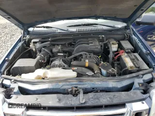 2007 Ford Explorer Sport Trac XLT with VIN 1FMEU51K27UA32194, listed as a Copart auction lot 54685355 with 99,879 mi miles and Clean title. Bid and sale history available at DreamBid. Image 12.