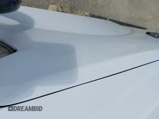 2018 Ford F-150 XL с VIN 1FTEW1E52JKF96135, выставлен на аукционе IAAI как лот 42832549 с пробегом 98 015 миль миль и . История ставок и продаж доступна на DreamBid. Изображение 3.