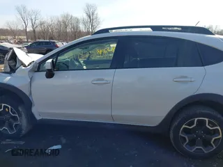2014 Subaru Crosstrek Limited z VIN JF2GPAGC4EH336342, wystawiony jako IAAI lot #41782248 z przebiegiem 167 267 mil mil oraz . Historia ofert i sprzedaży dostępna na DreamBid. Obrazek 14.